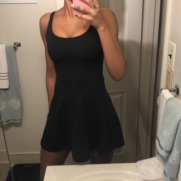 American Apparel Dresses & Skirts - American Apparel Dress
